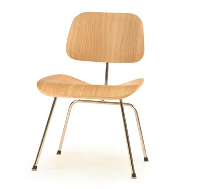 Plywood dining chair - TheFind