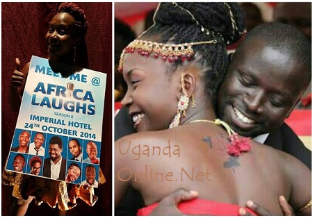 Uganda Online Uganda News Entertainment News And Celebrity Gossip