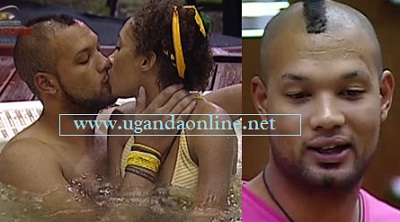 Bba Stargame Shower Hour Uncut