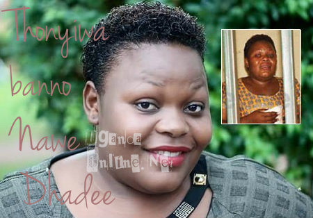 Uganda Online - Uganda News, Entertainment news and Celebrity Gossip