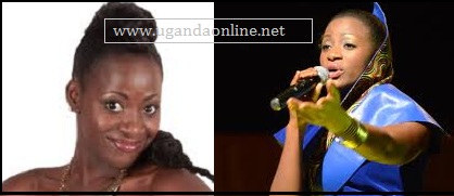 Uganda's Sharon Nalwoga evicted from the Tusker Project Fame 5